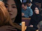 the-glory-part-2-dibintangi-artis-cantik-song-hye-kyo.jpg