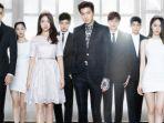 the-heirs.jpg