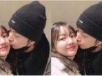 thunder-mblaq-dan-mimi-gugudan-go-public-setelah-4-tahun-pacaran.jpg