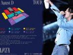 tiket-konser-suga-bts-di-indonesia-sudah-dirilis-mau-beli-yang-mana.jpg