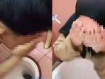 tiktoker-ini-melakukan-aksi-menjijikan-dengan-sengaja-mencuci-mukanya-meng-csd.jpg
