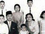 tingkah-laku-anak-anak-Soeharto-sewaktu-kecil.jpg