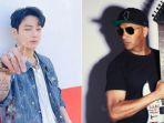tom-morello-gitaris-rage-against-the-machine-follow-jungkook-bts-di-instagram.jpg