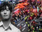 tragedi-pesta-halloween-di-itaewon-insiden-yang-menghilangkan-nyawa-lee-ji-han.jpg
