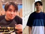 transformasi-farahi-farhat-yang-sukses-turunkan-berat-badan-meski-tetap-makan-apapun-yang-dimau.jpg