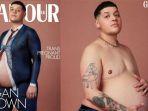 transgender-pria-hamil-muncul-di-cover-majalah-glamour-inggris.jpg