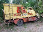 truk-yang-memuat-25-penumpang-di-probolinggo-jawa-timur-hancur-setelah-terguling.jpg
