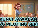 tujuan-pembelajaran-untuk-ranah-sikap-yang-relevan.jpg