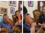 tukul-arwana-terkini.jpg
