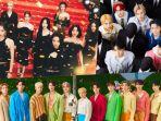 twice-enhypen-dan-seventeen-raih-sertifikasi-emas-riaj-di-jepang.jpg