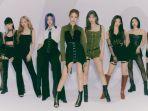 twice-rilis-konsep-pertama-untuk-comeback-dengan-mini-album-between-12.jpg