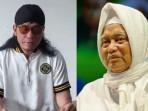 ulama-senior-KH-Anwar-Manshur-pengasuh-Pesantren-Lirboyo-Gus-Miftah-beri-kritikan.jpg