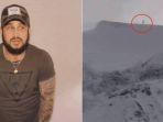 unggah-penampakan-raksasa-di-gunung-seleb-tiktok-ini-hilang-selama-7-bulan.jpg