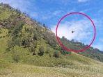 unggahan-foto-unidentified-flying-object-ufo-atau-benda-terbang.jpg