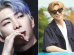 unggahan-ig-story-rm-bts-buat-fans-khawatir.jpg