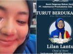 unggahan-terakhir-lilan-sebelum-para-bts-pulang-ke-rumah.jpg