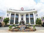 untuk-bisa-kuliah-di-Universitas-Pertahanan-program-D3-lewat-jalur-beasiswa.jpg