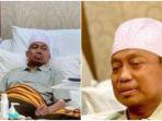 ustaz-dasad-latif-terharu-dirinya-dibanjiri-doa-kesembuhan.jpg