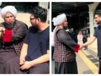 ustaz-derry-dan-zoni.jpg