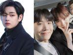 v-bts-bersama-rapline-rm-suga-dan-j-hope-cc.jpg