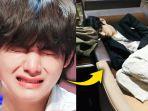 v-bts-curhat-infus-sampai-3-kali-setelah-syuting-jinnys-kitchen.jpg