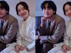 v-bts-dan-lee-jung-hyun.jpg