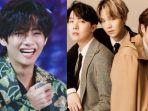 v-bts-dan-rap-line-rm-suga-dan-j-hope.jpg