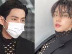 v-bts-dan-yeonjun-txt-kenakan-baju-kembaran-v.jpg