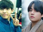 v-bts-dulu-vs-sekarang-2.jpg