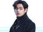 v-bts-interaksi-dengan-aktor-cilik-bernama-lee-dam.jpg