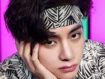 v-bts-jadi-orang-tercepat-yang-dapatkan-50-juta-followers-di-instagram.jpg