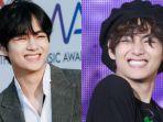v-bts-v.jpg