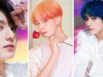 v-jimin-dan-jungkook-bts-masuk-daftar-cowok-terganteng-tahun-2022-versi-tc-candler.jpg