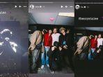 v-rm-suga-dan-jungkook-dalam-konser-harry-styles.jpg