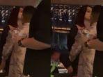 video-hotman-paris-berdansa-dengan-iqlima-kim.jpg