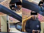 video-seorang-anggota-polisi-marah-marah-kepada-seorang-pedagang.jpg
