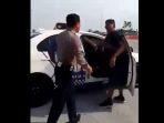 video-viral-perdebatan-pengendara-pajero-dengan-petugas-pjr-di-tol-gresik.jpg