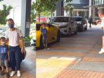 viral-anak-ini-minta-foto-di-depan-lamborghini-reaksi-pemilik-bikin-terharu.jpg