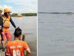 viral-buaya-antar-jasad-balita-ke-pinggiran-sungai-a.jpg