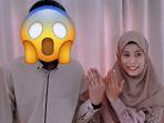 viral-curhat-wanita-nikah-8-hari-langsung-dicerai.jpg