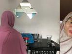 viral-curhatan-gadis-yang-dapat-perlakuan-tak-sesuai-ekspektasi-dari-ibu-sang-pacar-mst.jpg