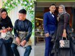 viral-curhatan-seorang-wanita-yang-merasa-minder-dengan-bentuk-tubuhnya.jpg