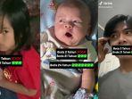 viral-di-media-sosial-seorang-pria-memiliki-adik-yang-usianya-terpaut-24-tahun-dengan-dirinya.jpg