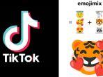 viral-di-tiktok-cara-mudah-buat-emoji-mix-lewat-tikolu.jpg