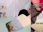 viral-es-krim-di-china-ini-tidak-meleleh-meski-dibakar.jpg