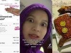 viral-gadis-syok-lihat-pesanan-ayam-geprek-ekstra-pedasnya2.jpg