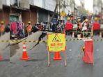 viral-gundukan-aspal-jalan-setinggi-sekitar-satu-meter-berdiameter-lebar-sekitar-empat-meter.jpg
