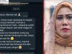 viral-isi-chat-ibu-norma-risma-setelah-ketahuan-selingkuh.jpg