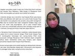 viral-karyawan-esteh-indonesia-cekcok-dengan-pembeli.jpg