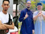 viral-kisah-pria-gemar-clubbing-yang-kini-telah-bertobat2.jpg